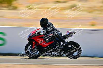 media/Mar-08-2025-Classic Track Day (Sat) [[6e74c245ee]]/Group 3/Session 2 (Turn 4)/